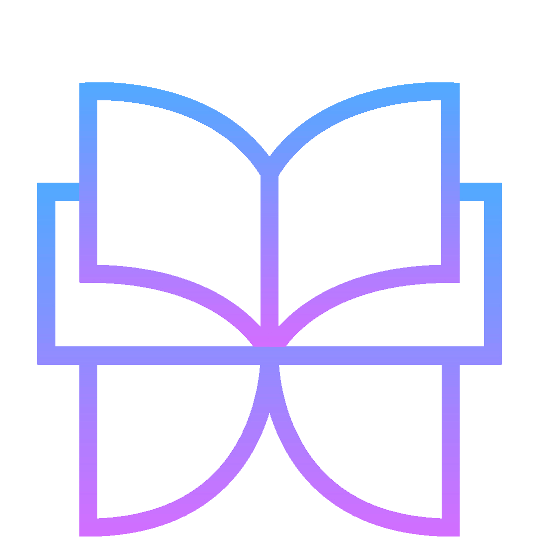 Melé Icon